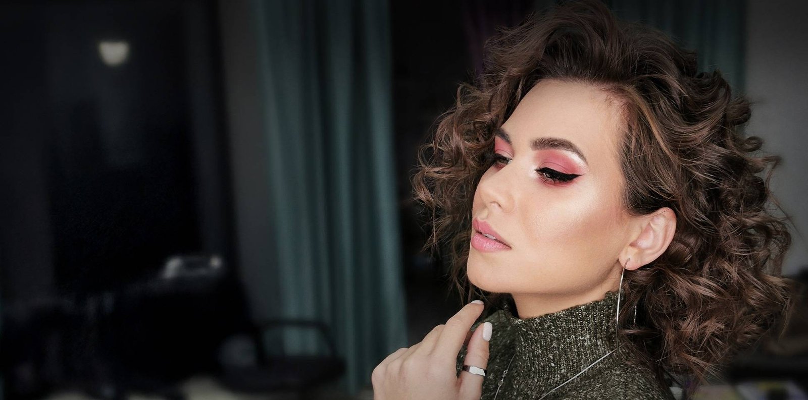Beauty Education